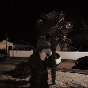 Парнем из книжек