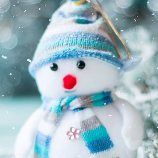 音为爱｜这个冬天很冷，有你陪伴很暖