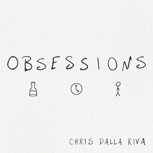 Obsessions