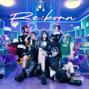 777が届かない! (爲瓏、舞琴、梓)