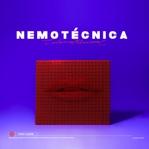 Nemotécnica (Hood Riders)