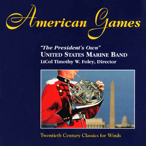 36 Greek Dances, AK 11 (version for wind ensemble):Epirotikos
