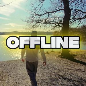 Offline