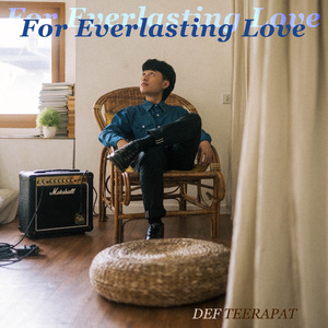 For Everlasting Love