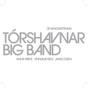 Leygarkvøld í Havn