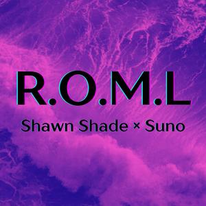 R.O.M.L