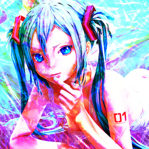 nightmare (prod. by wheel, graphtepes)