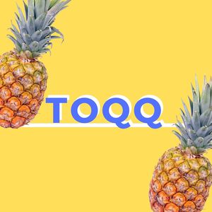 チュンチュンのテーマ（チュンチュンのテーマとは言ってない）