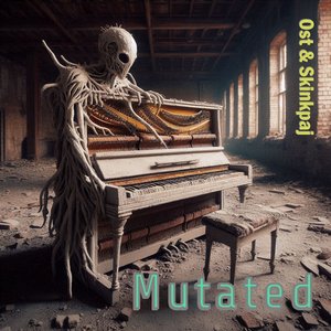 Mutated