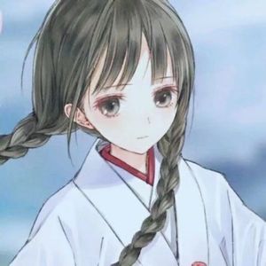 格式转换_提取_20240212200048