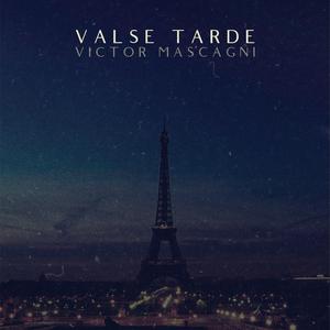 Valse Tarde