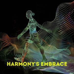 Harmony's Embrace