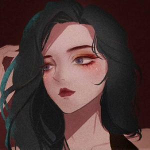 想