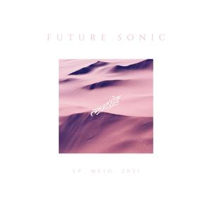 Fear (the Future) (feat. Flaneurship)