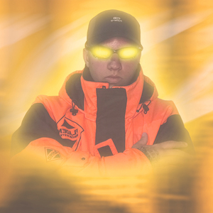 Baba pra Poder Sentar