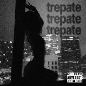 TREPATE (feat. Jaro & Eduartz)