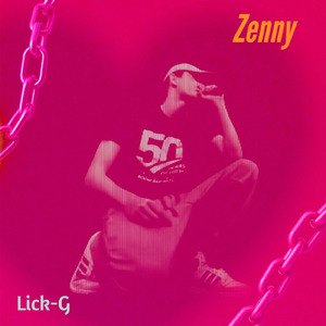 Zenny