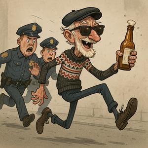 Tað er leygarkvøld (Lindenskov Remix)