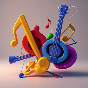 Special meeting teacher