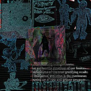 Controloptioncommand8technique