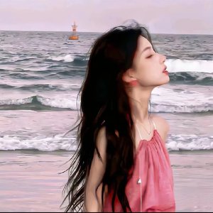 能够握紧的就别放了