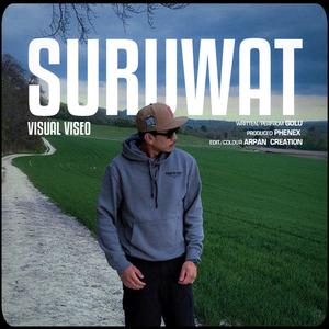 SURUWAT