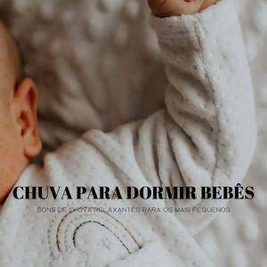 Infância