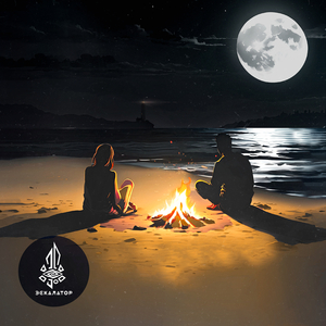 Что такое любовь