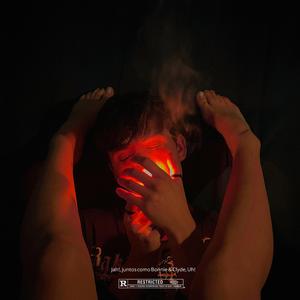 como Bonnie N’ Clyde