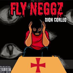 Fly Neggz
