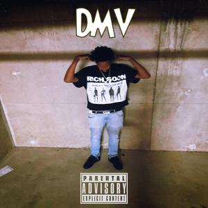 DMV