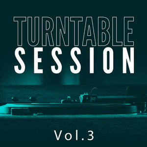 Dougne Te Soye (Original Mix)