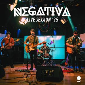 Suspiros (Live Session ´25)