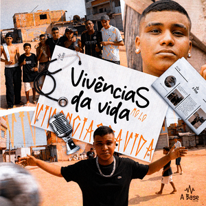 Vivências Da Vida