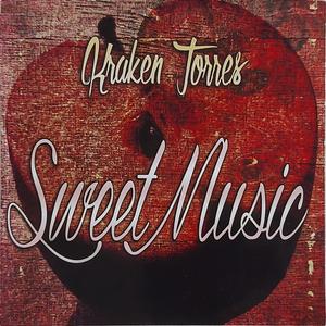 Siéntelo (feat. El Tete de Elche & Ras Makka)