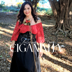 Ciganinha