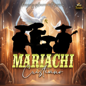 Acepta Señor El Vino Y El Pan