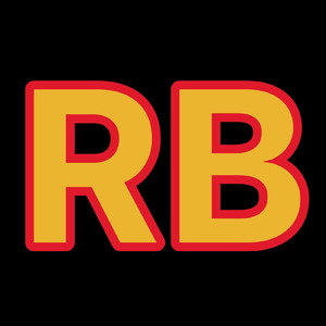 夜更けに空を見上げ