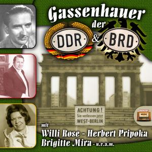 Was kann der Sigismund dafür