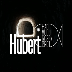 Hubert
