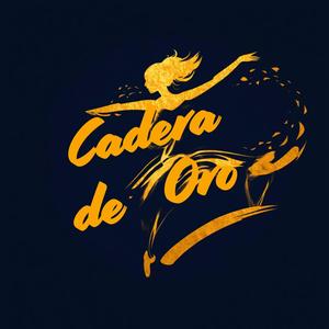 cadera de oro