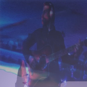 All the Ways We Say Goodbye