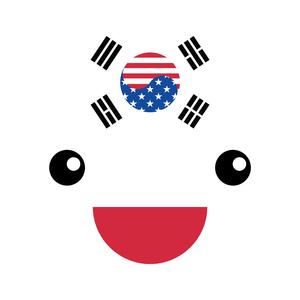 #chinesekorean (feat. jackzebra & SEBii)