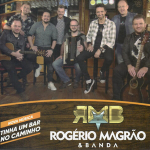A MULHERADA VAI (feat. Public Connection Gravadora)