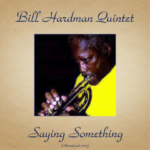 Capers (Remastered 2016)