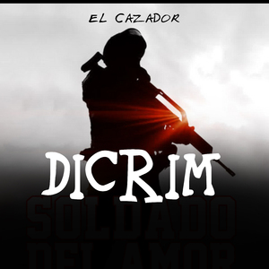 Dicrim