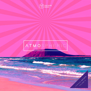 Resistance (Extended Mix)