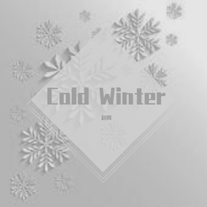 Cold Winter