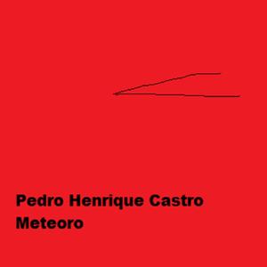 Meteoro