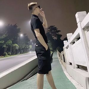 DJ明辉 - 最爱 弹鼓 2022 抖音版